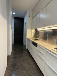 Nassim Park Residences (D10), Condominium #457026091